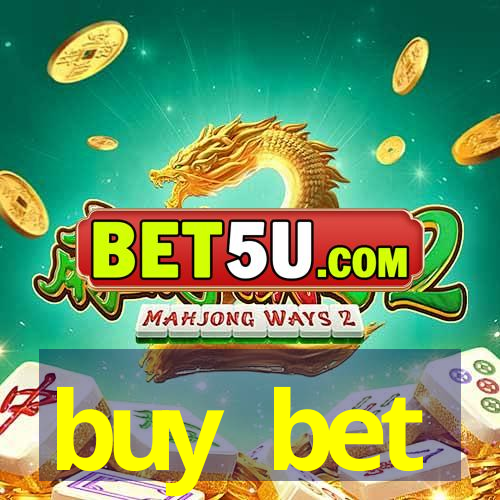 buy bet